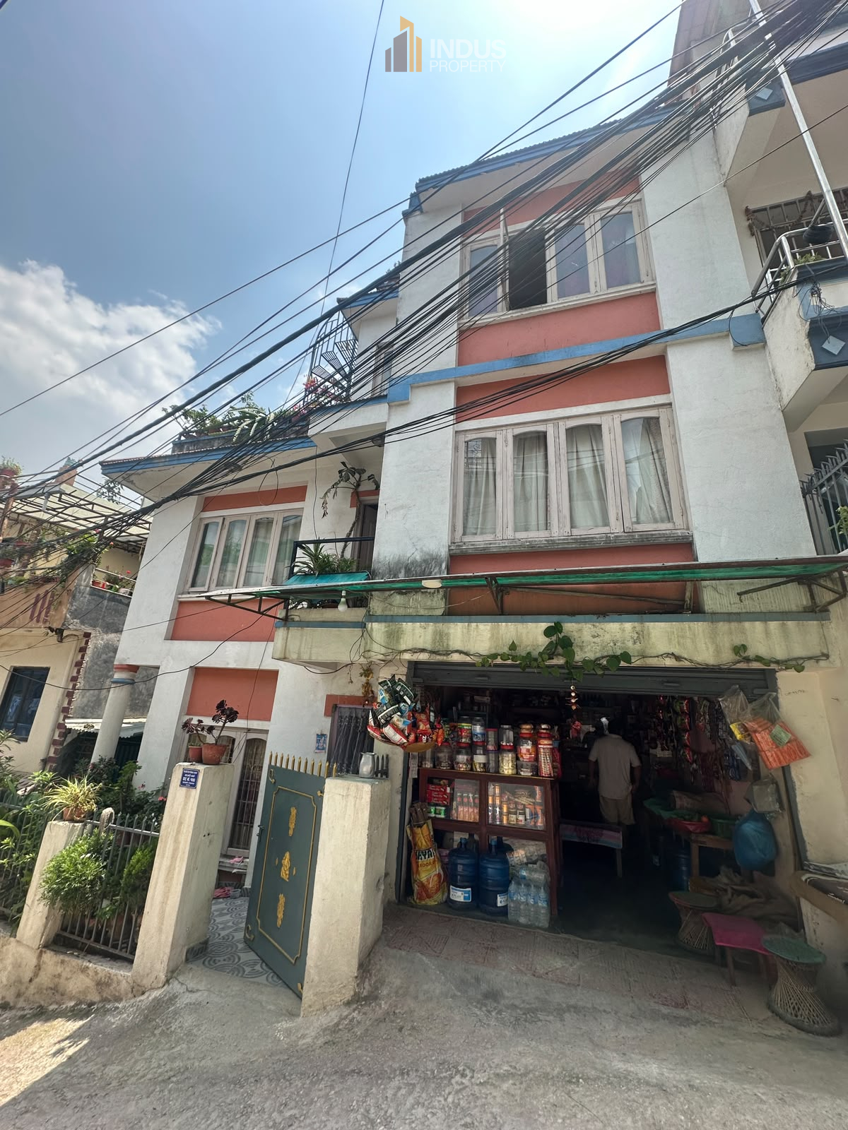 property-image